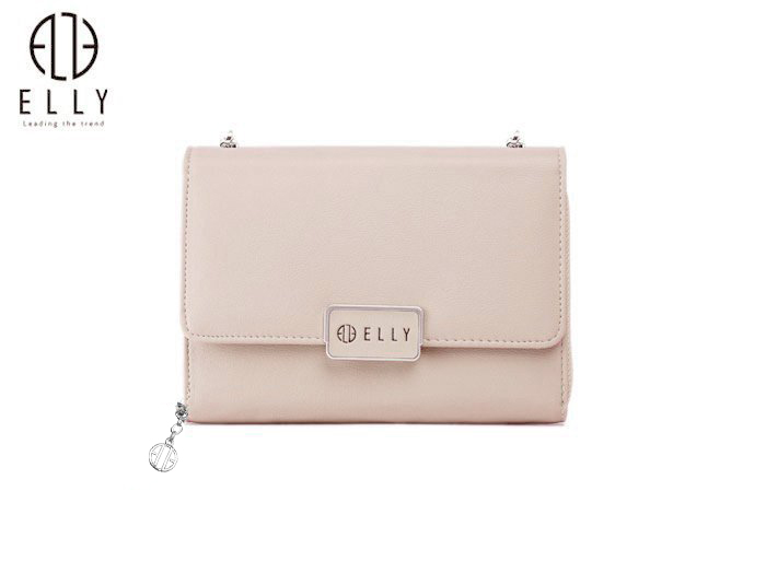 Túi clutch nữ thời trang cao cấp ELLY – ECH17