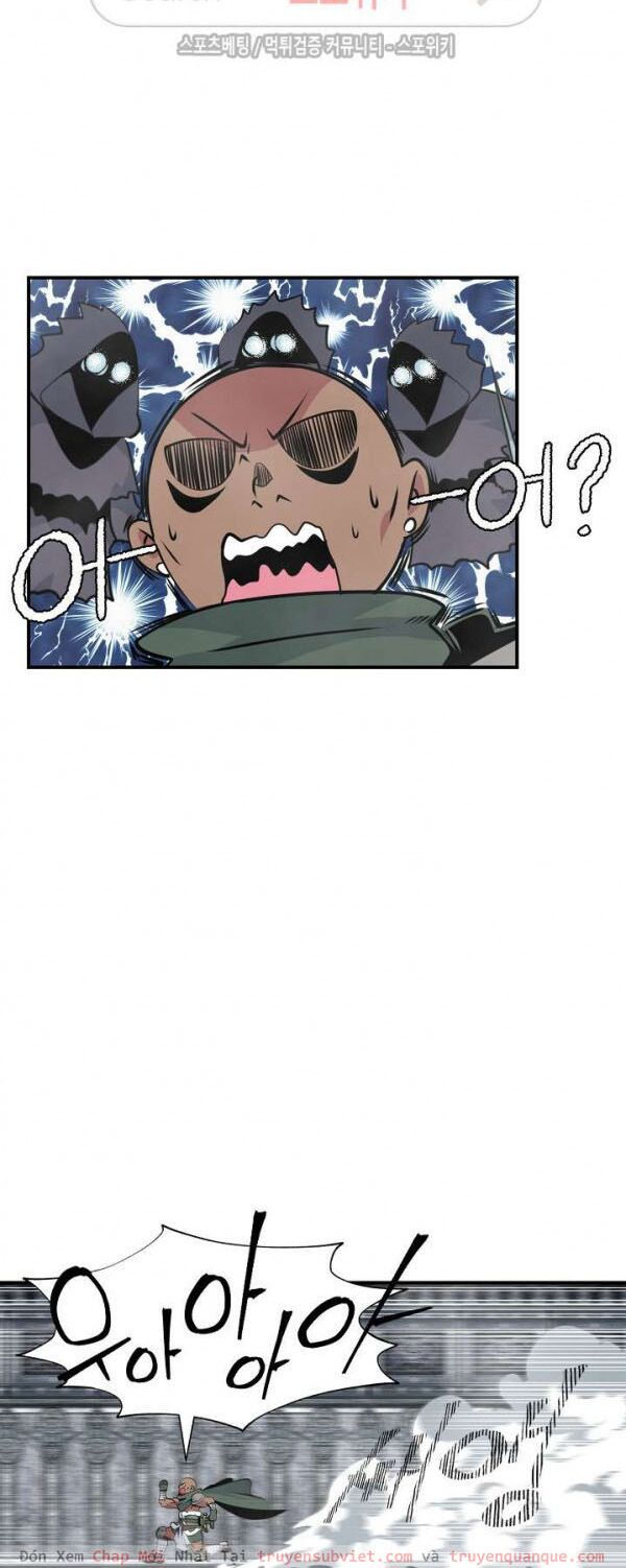 tôi sinh ra để làm người vĩ đại chapter 26 24