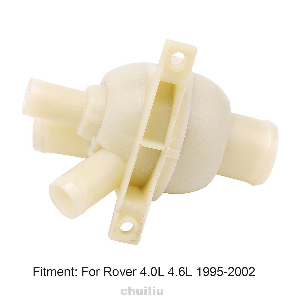 Bộ Tản Nhiệt Pem101130 Cho Xe Hơi Rover 4.0l 4.6l 1995-2002