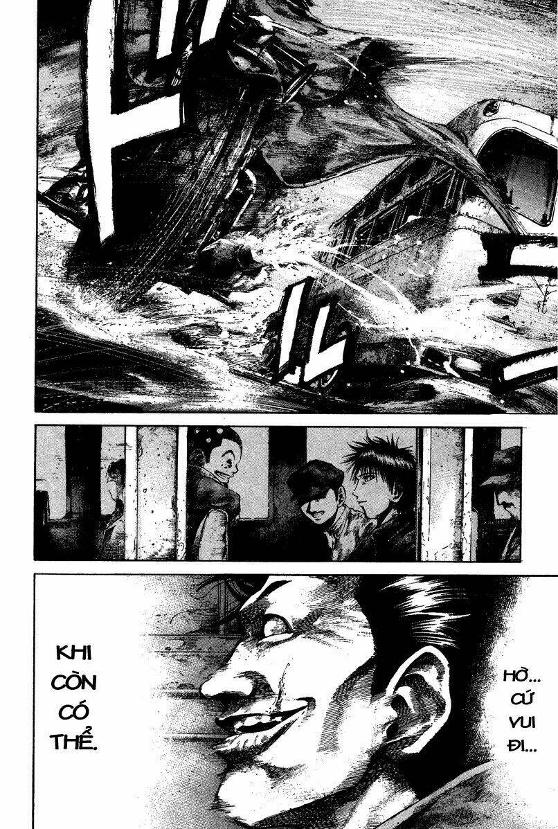 rainbow chapter 42 9