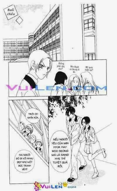 kẻ săn tiền chapter 4 125