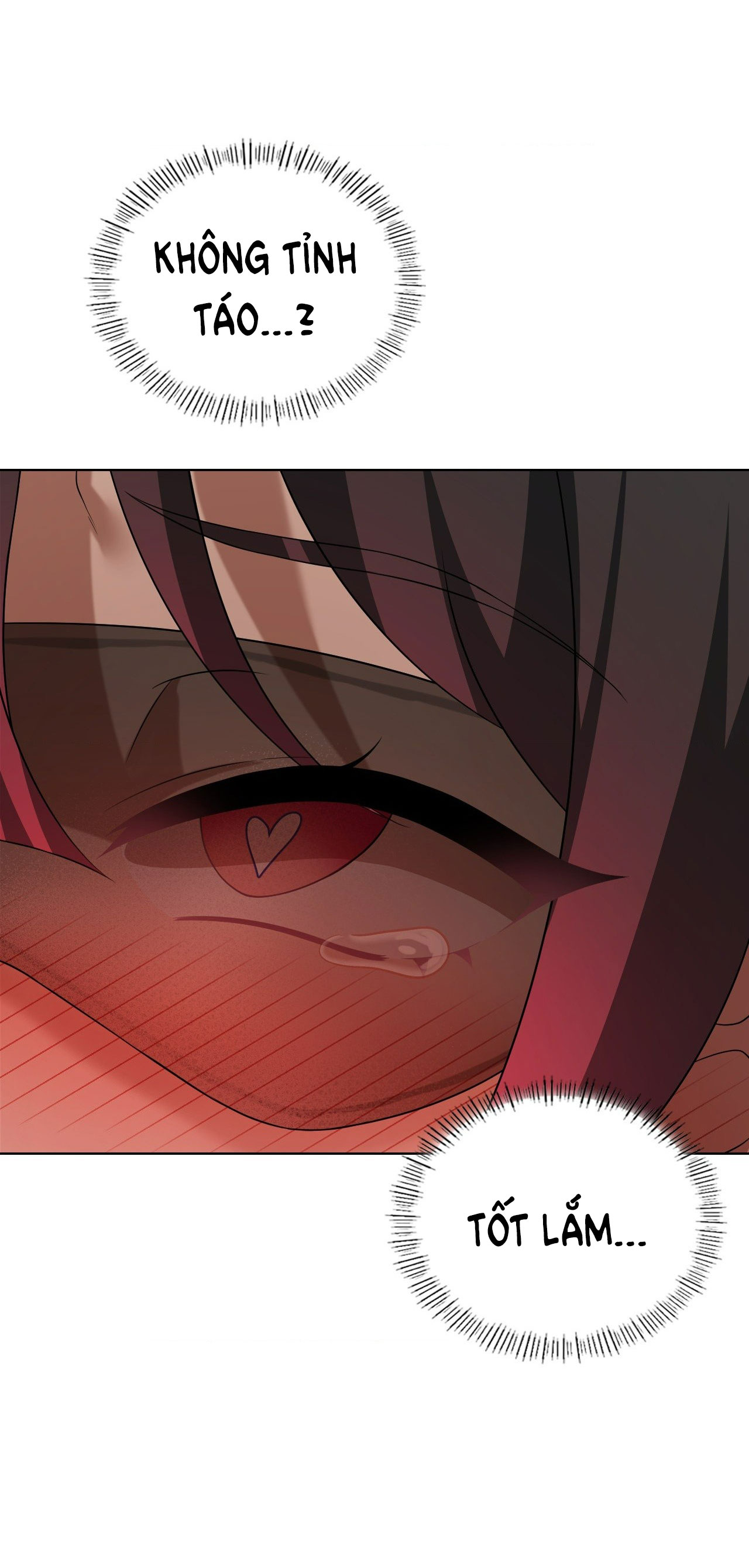 [18+] thăng cấp đến khi hài lòng chapter 42.1 15