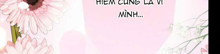 từ lúc bắt đầu tôi vẫn luôn ở bên em chapter 42.1 37