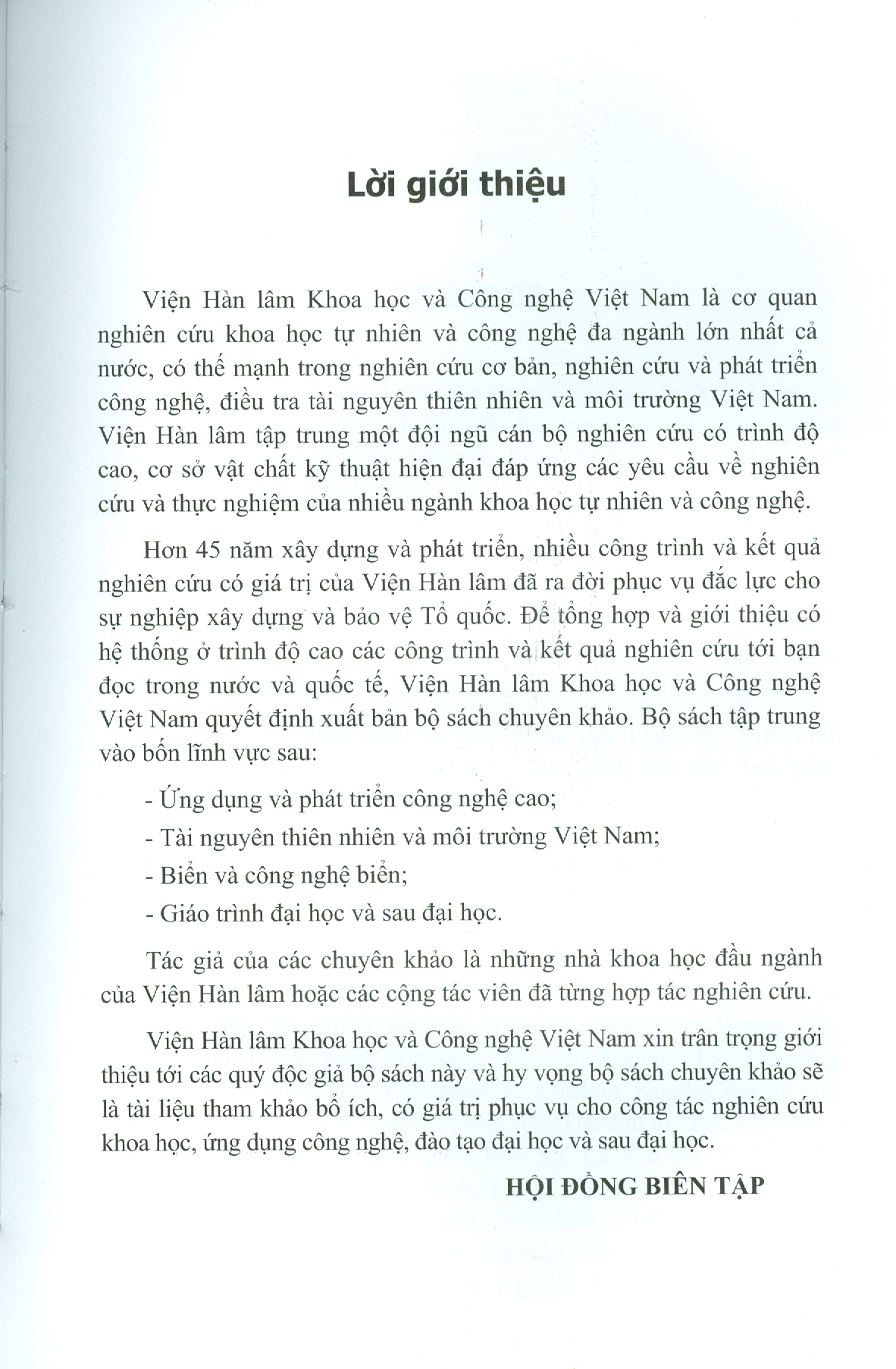 Phân Loại Học Và Tiếng Kêu Siêu Âm Của Các Loài Dơi ở Việt Nam (Bìa cứng)