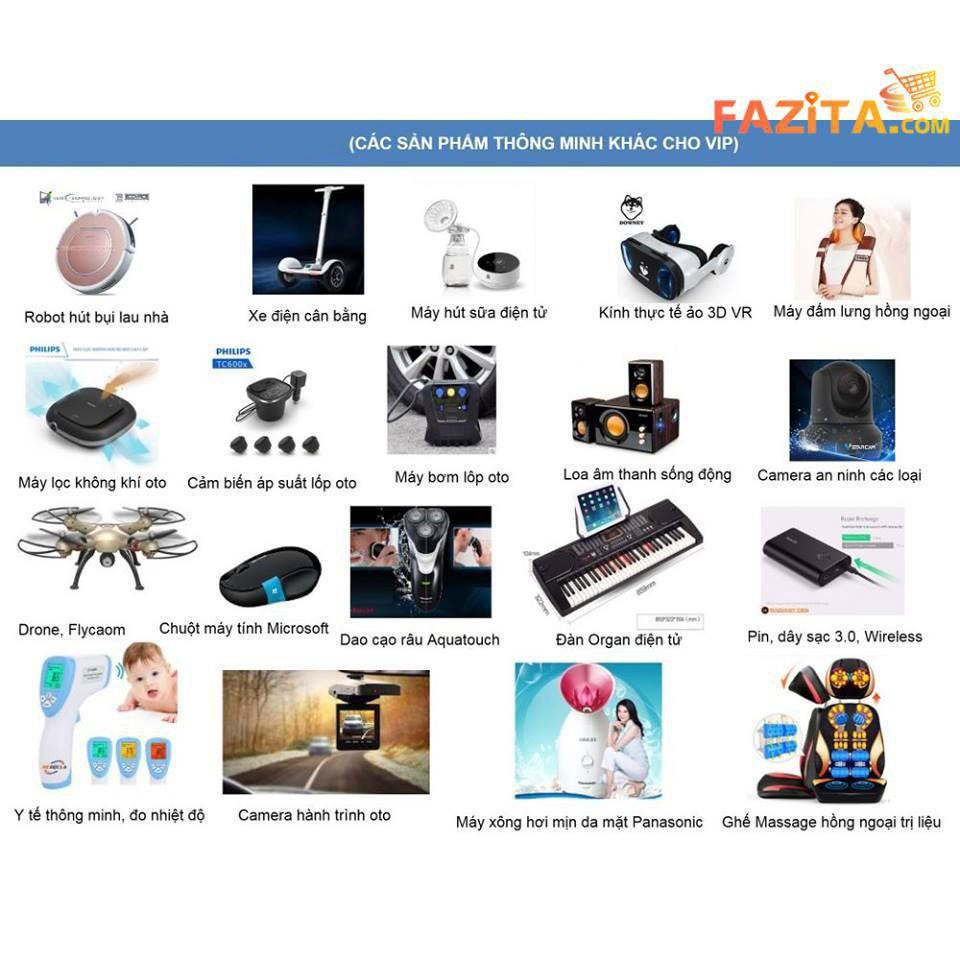 Bộ 100 túi hút chân không một mặt nhám