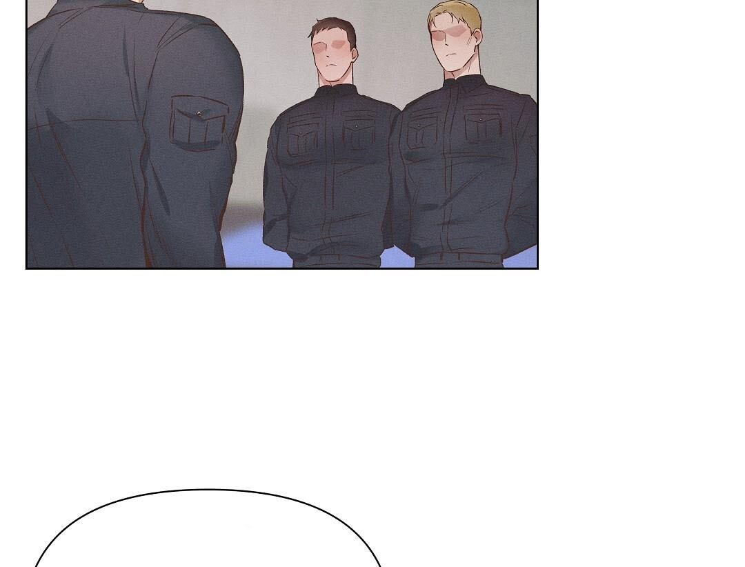 đại úy lãng mạn thân yêu của tôi chapter 29 18