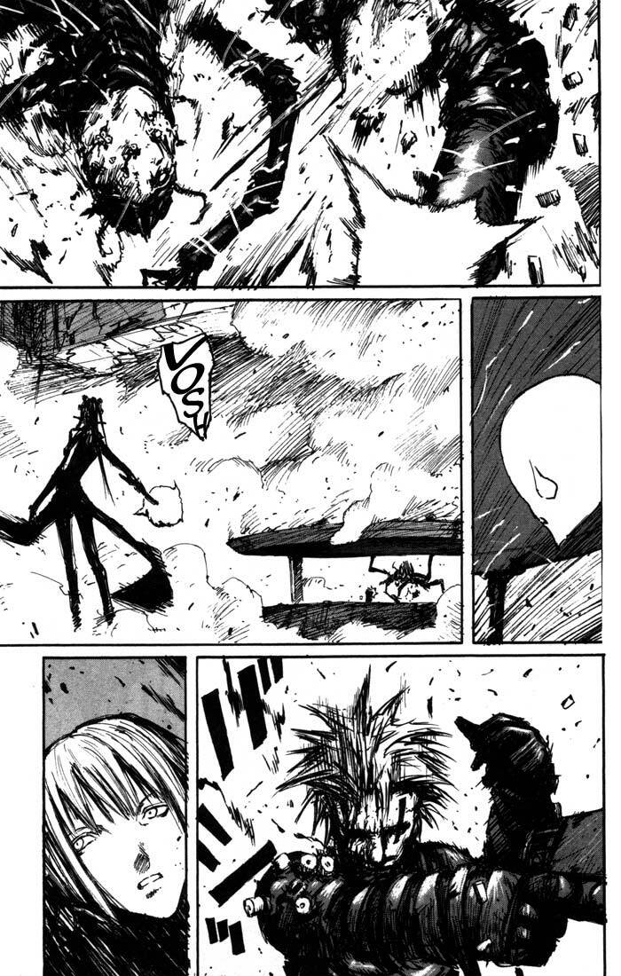 blame! chapter 43 27