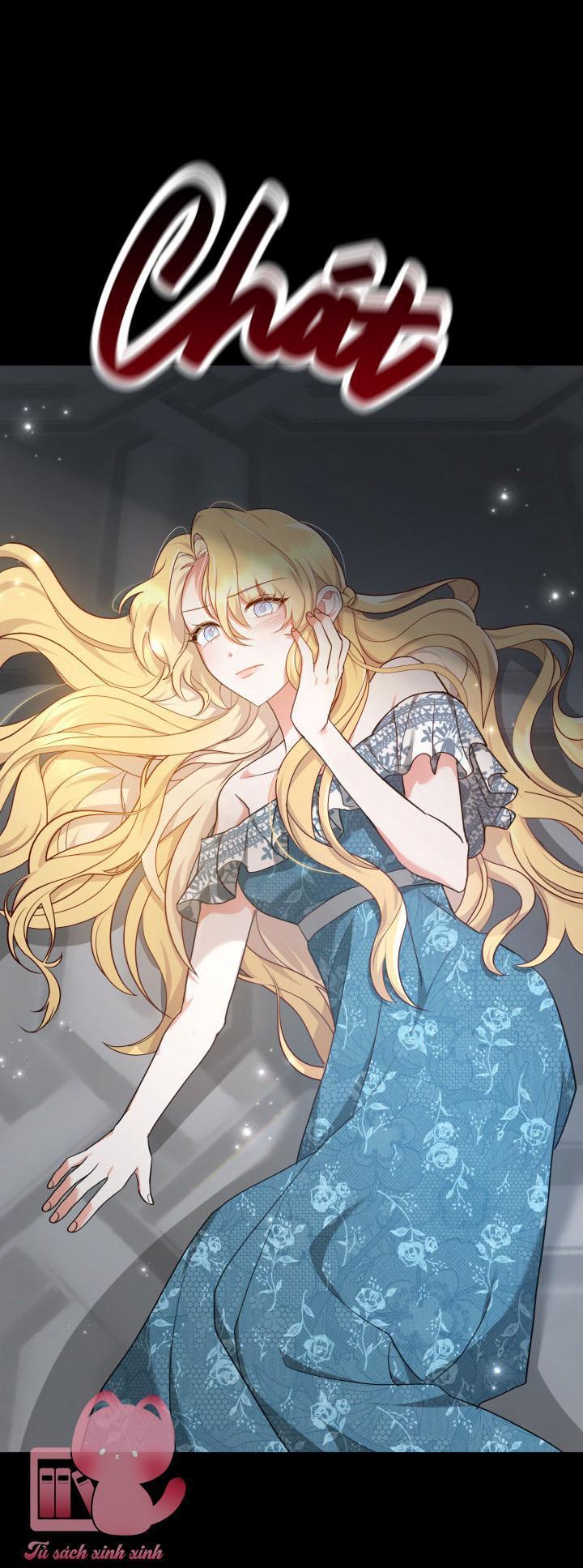 từ chồng cũ hóa thành nam chính chapter 26 6