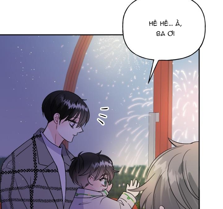 xác suất tình yêu chapter 54 128