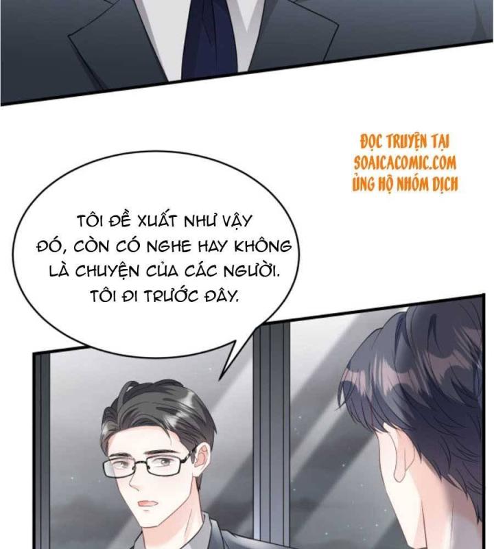 đại tiểu thư có thể có bụng dạ gì xấu chứ! (full) chapter 72 8