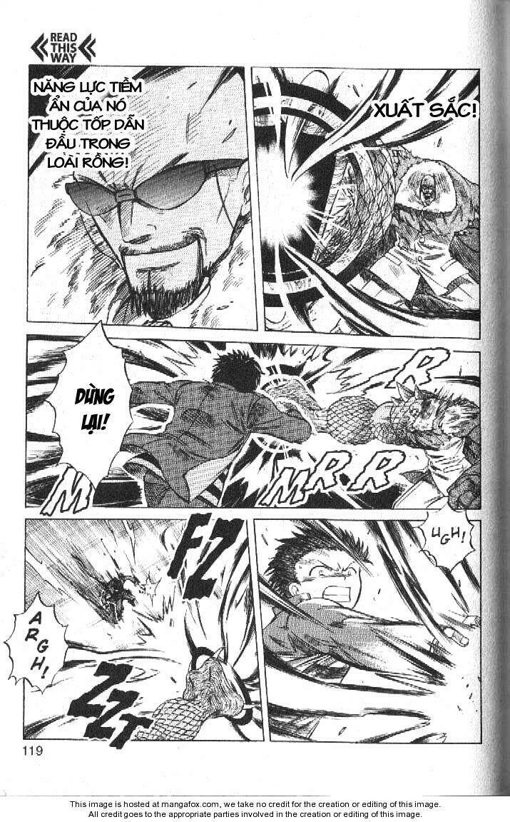 rồng ma trận chapter 51 30