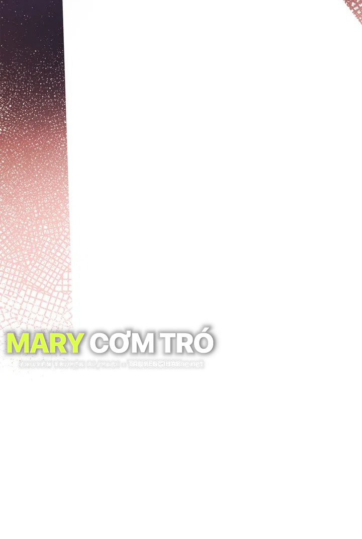 sketch - phác họa chapter 1 15