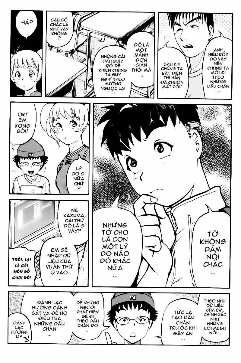 detective academy q chapter 10 8