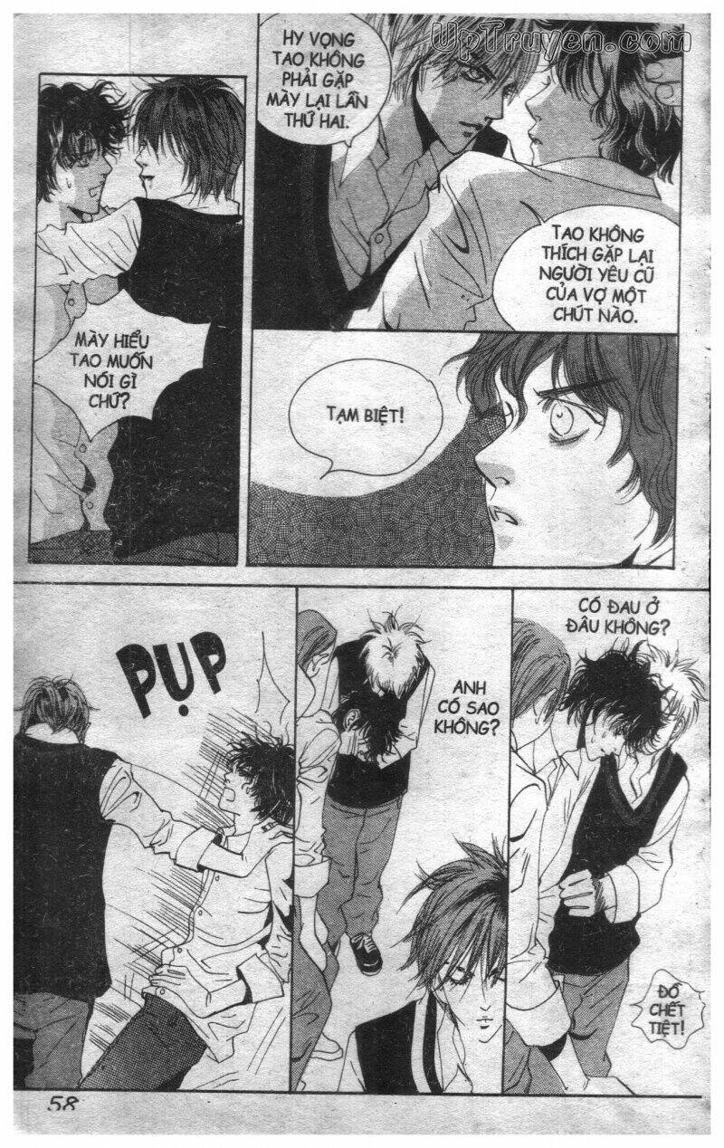 hoàng cung chapter 4 55