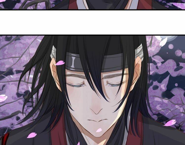 bạch lý hành giả chapter 3 57