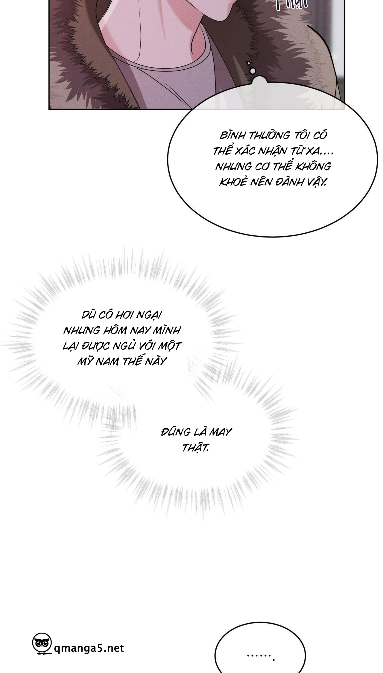 luân đôn trong màn đêm chapter 1 95