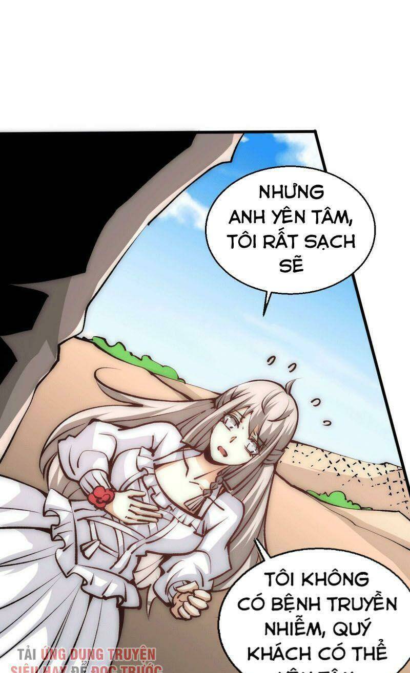 đô thị đỉnh phong cao thủ chapter 235 8