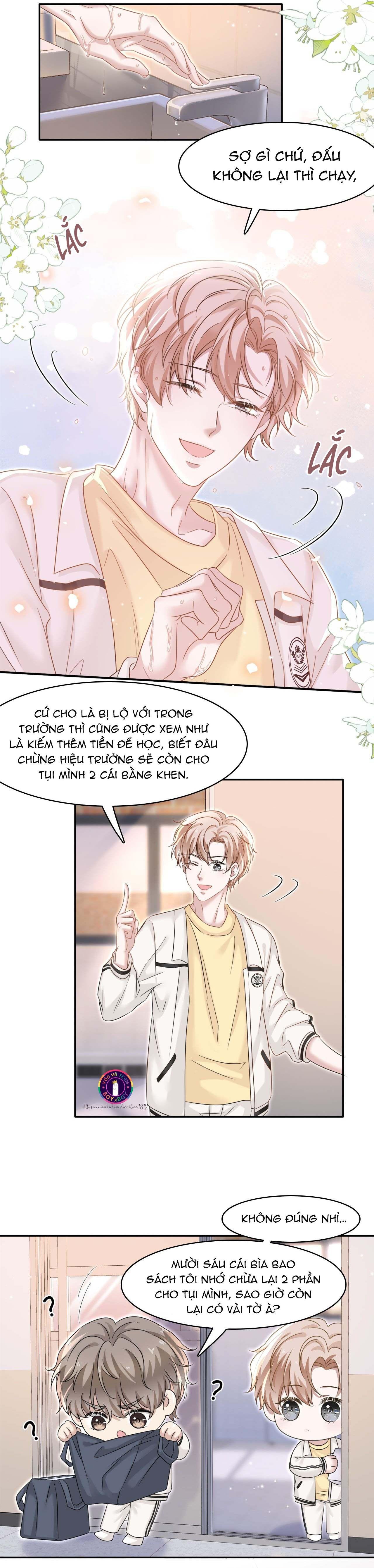 ẩn trung (end) chapter 6 17