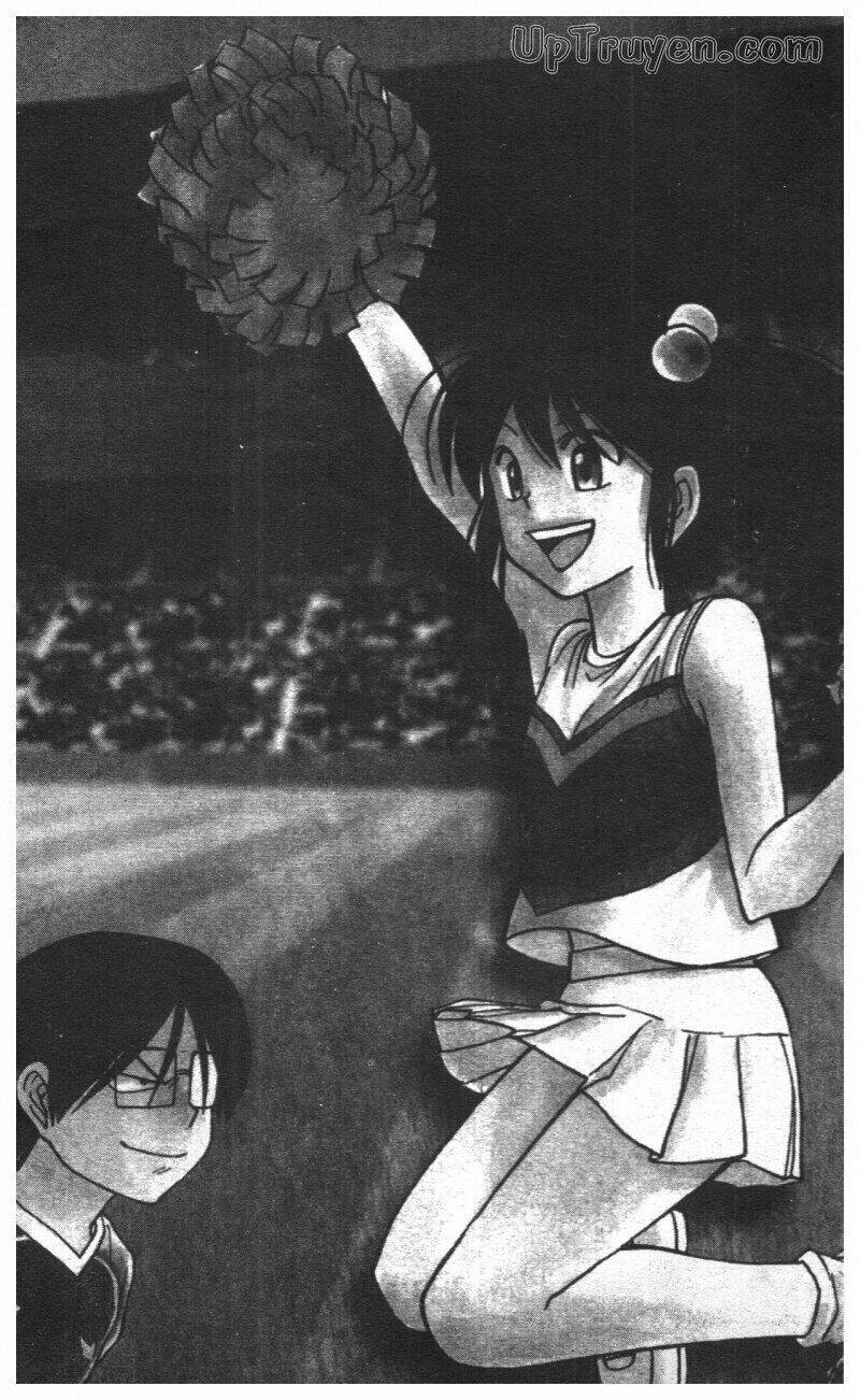 golden age chapter 7 6