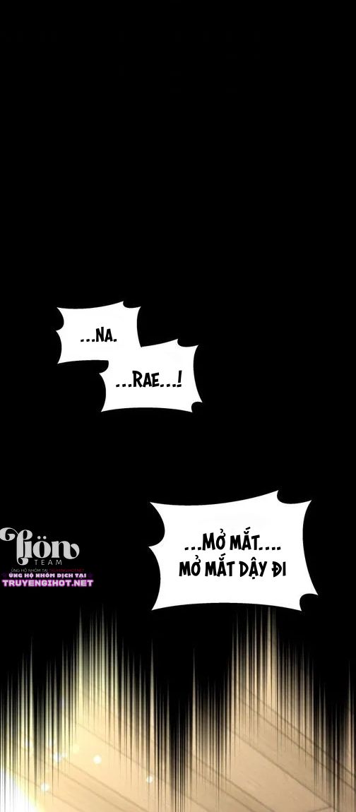 chồng cũ tôi là nam chính chapter 9.2 17