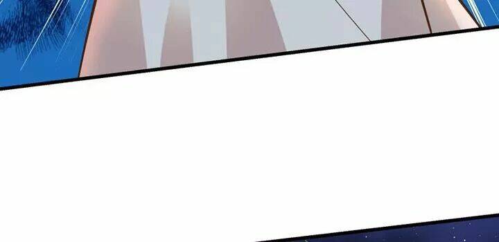 thiên hậu trở về chapter 42 67