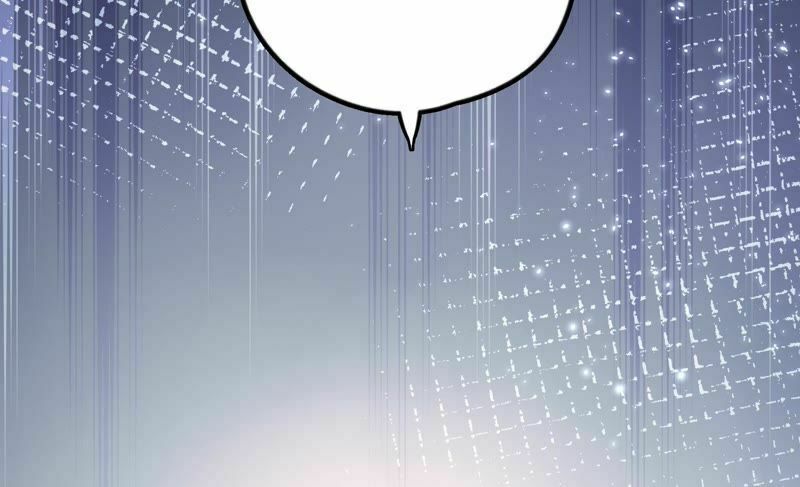 ngày nào thiếu soái cũng ghen chapter 7 24