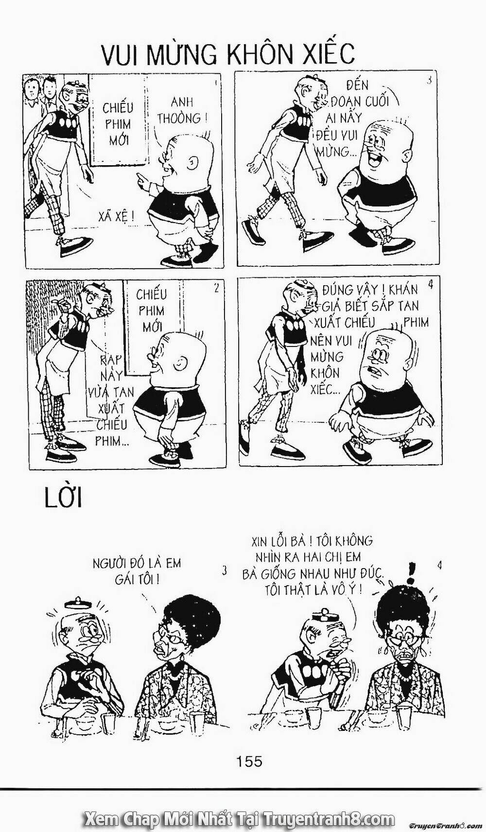 chú thoong chapter 79 11