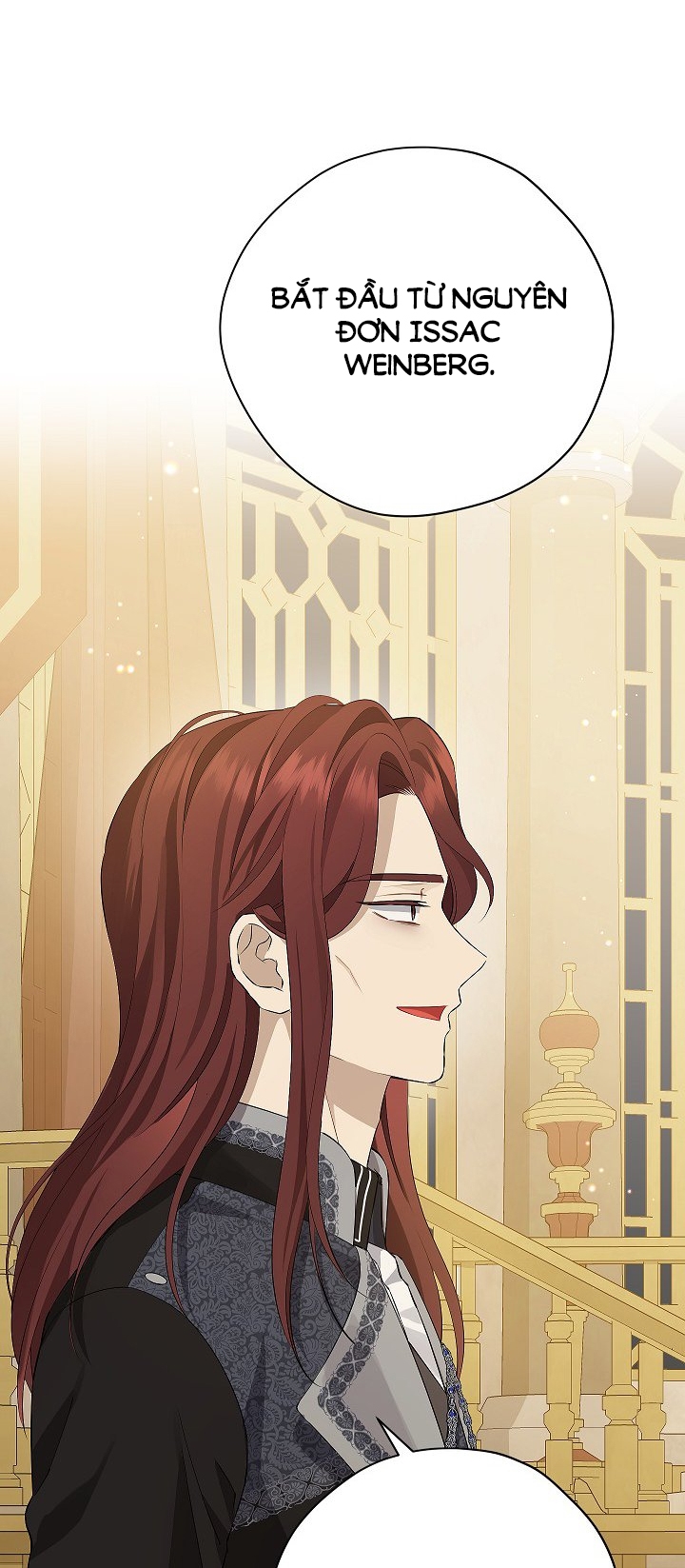 thật ra ta mới là hàng thật chapter 115.2 11