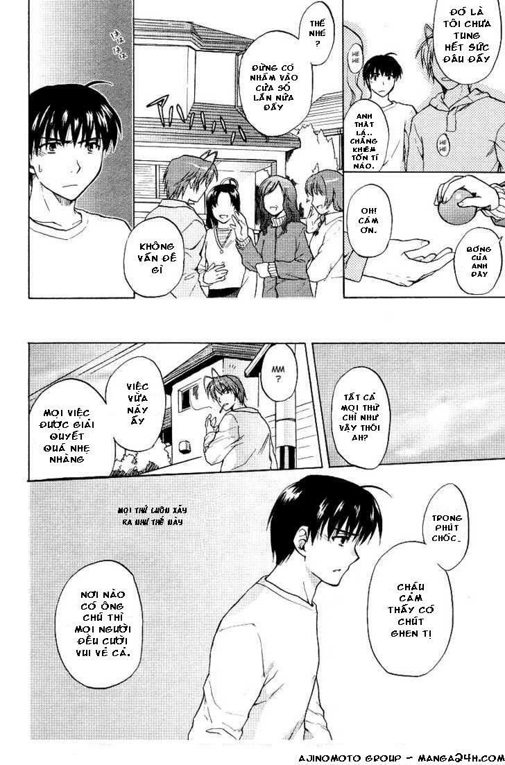 clannad chapter 15 19