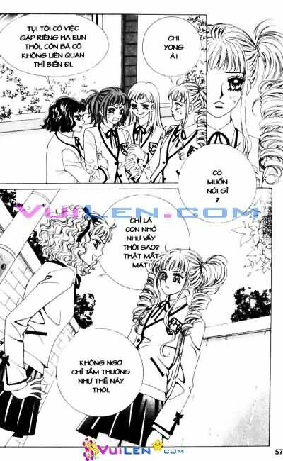 forbidden kiss chapter 27 18