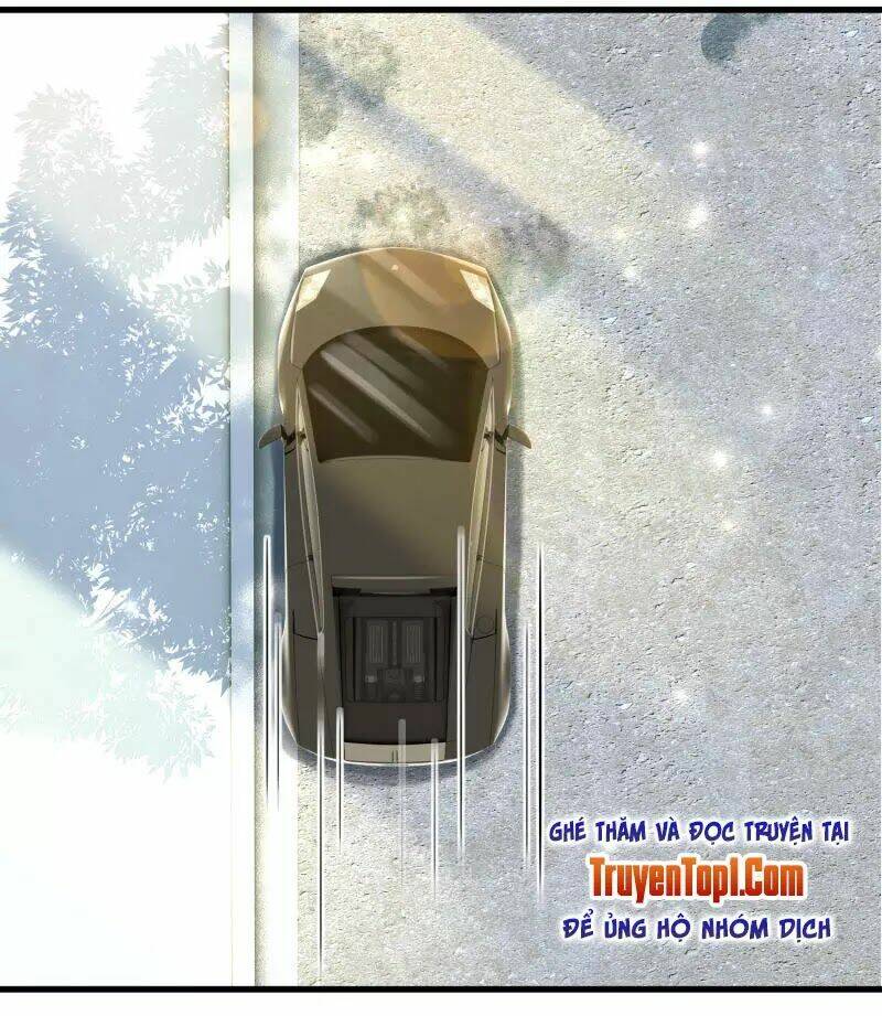 tuyệt đỉnh khí thiếu chapter 22 21