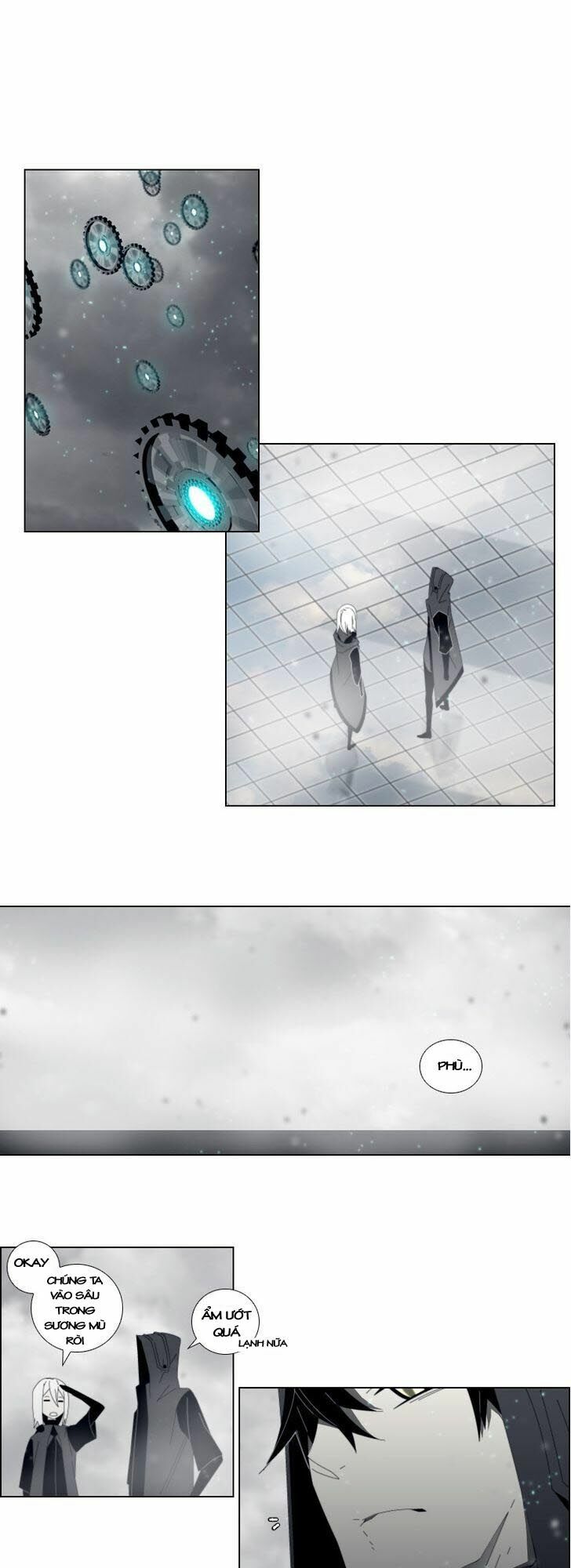 automata chapter 27 11