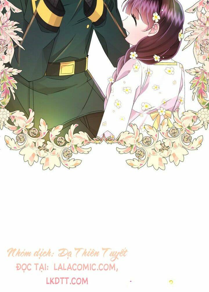 công chúa huỷ diệt chapter 21 33