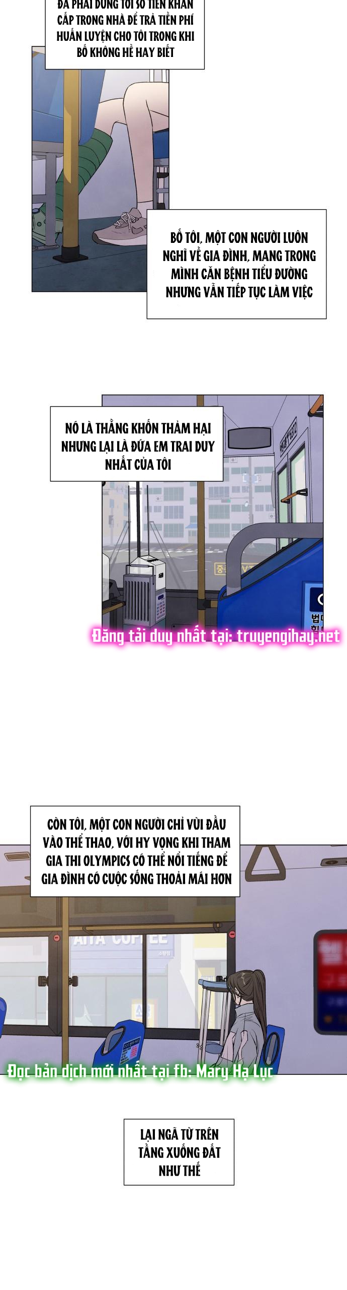 điều khiến tôi quyết tâm muốn chết chapter 1.1 22