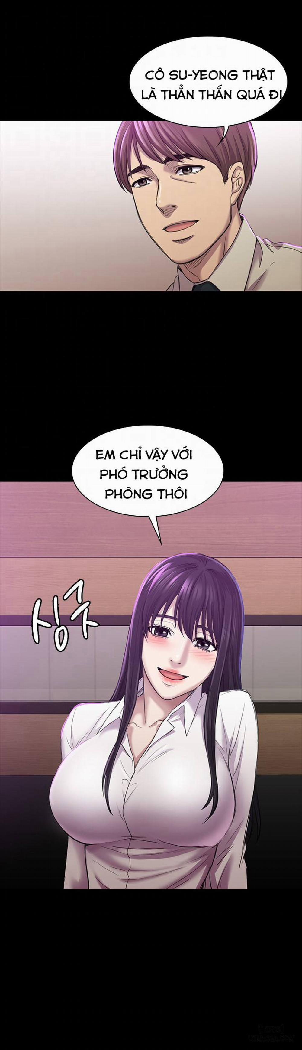 anh có thể giúp em không chapter 26 18