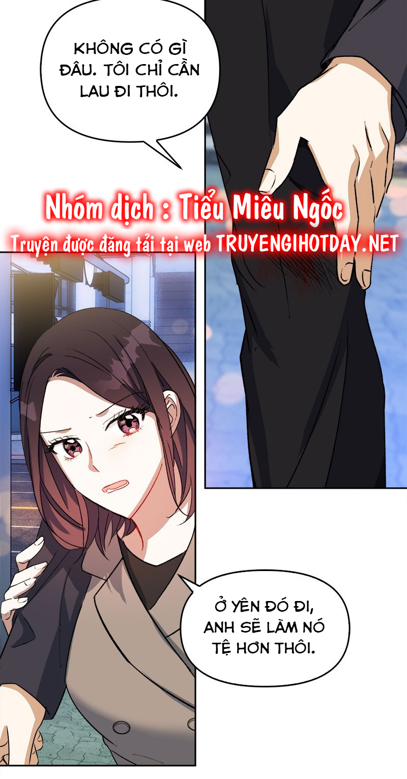 bản cam kết hôn nhân chapter 13 51