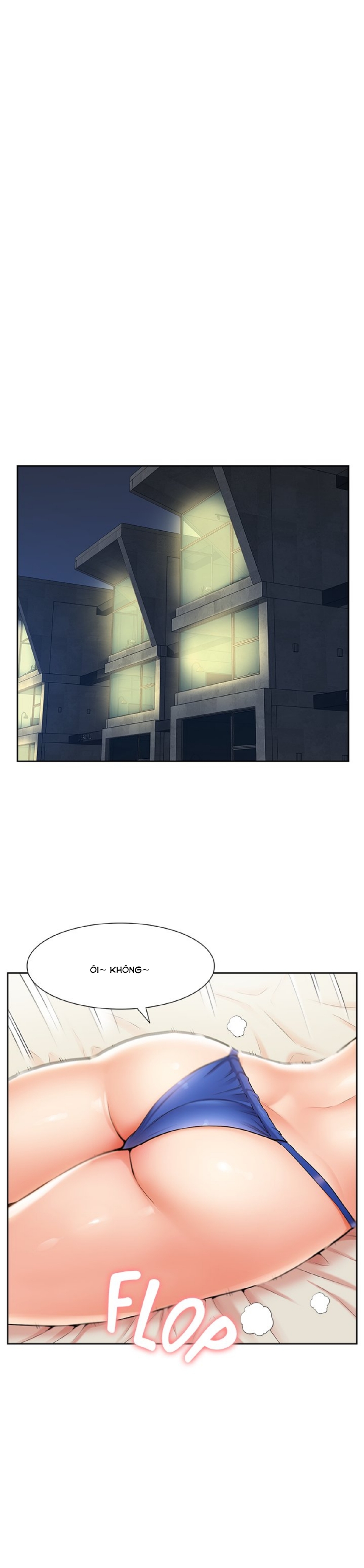 song sinh trụy lạc chapter 25 25