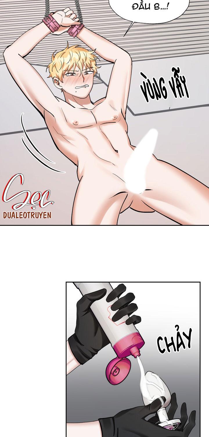 times up chapter 12 38