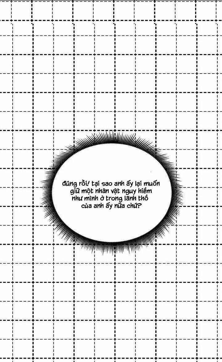 tôi chọn kết thúc của hoàng đế chapter 34 28