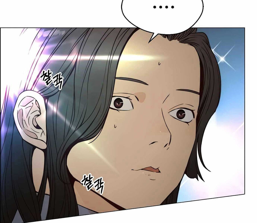 Người Đàn Ông Thực Thụ chapter 116.2 61