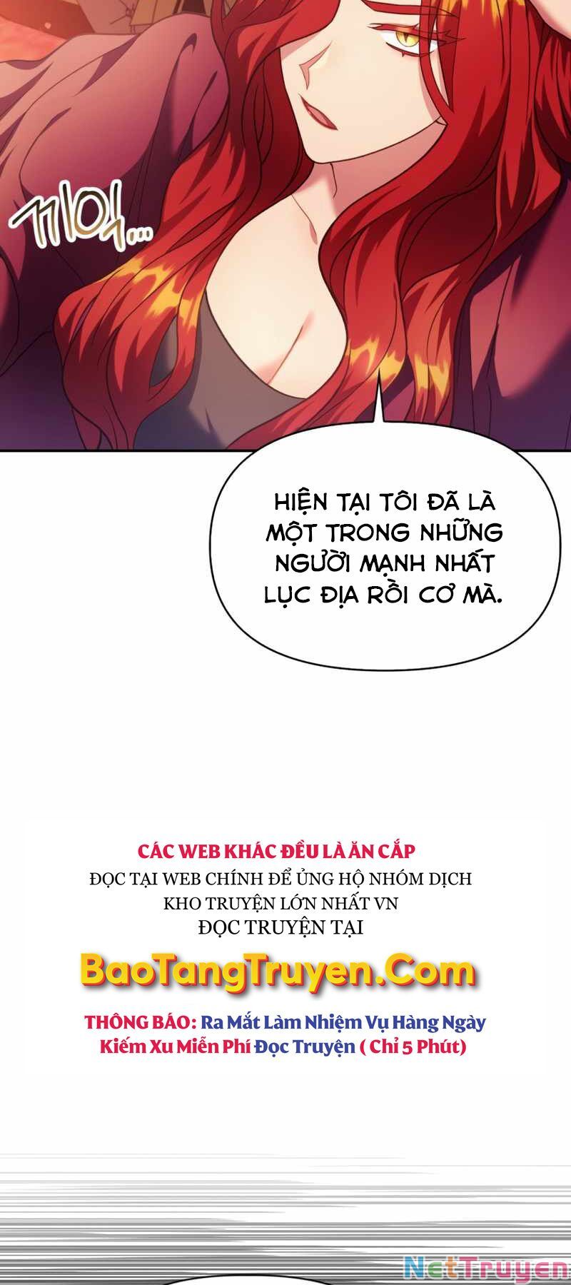 Kí Sự Hồi Quy Chapter 39 20