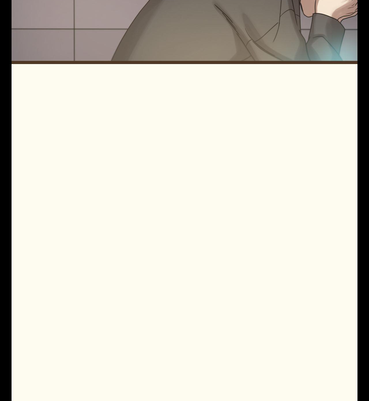 tương phùng chapter 28 160