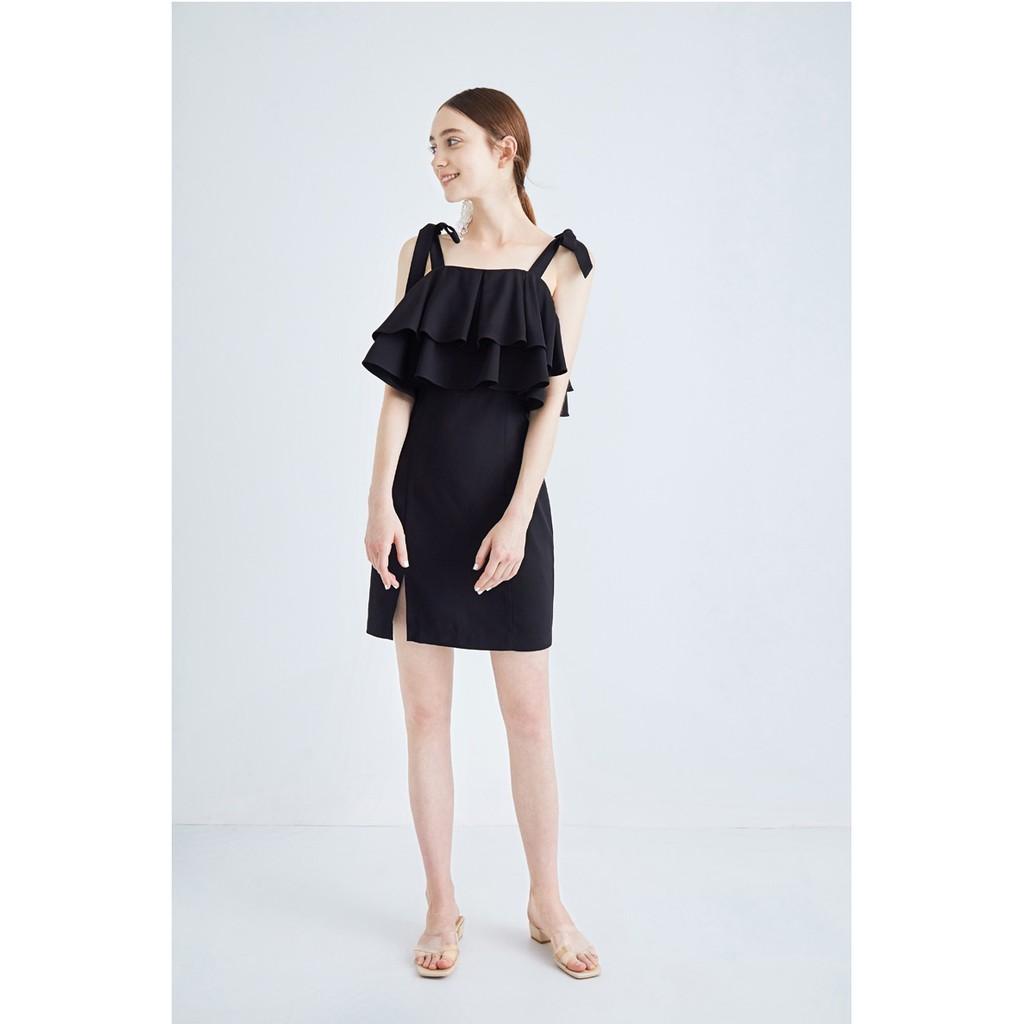 ĐẦM ÔM BÈO TẦNG DÂY THẮT NƠ s-6xl