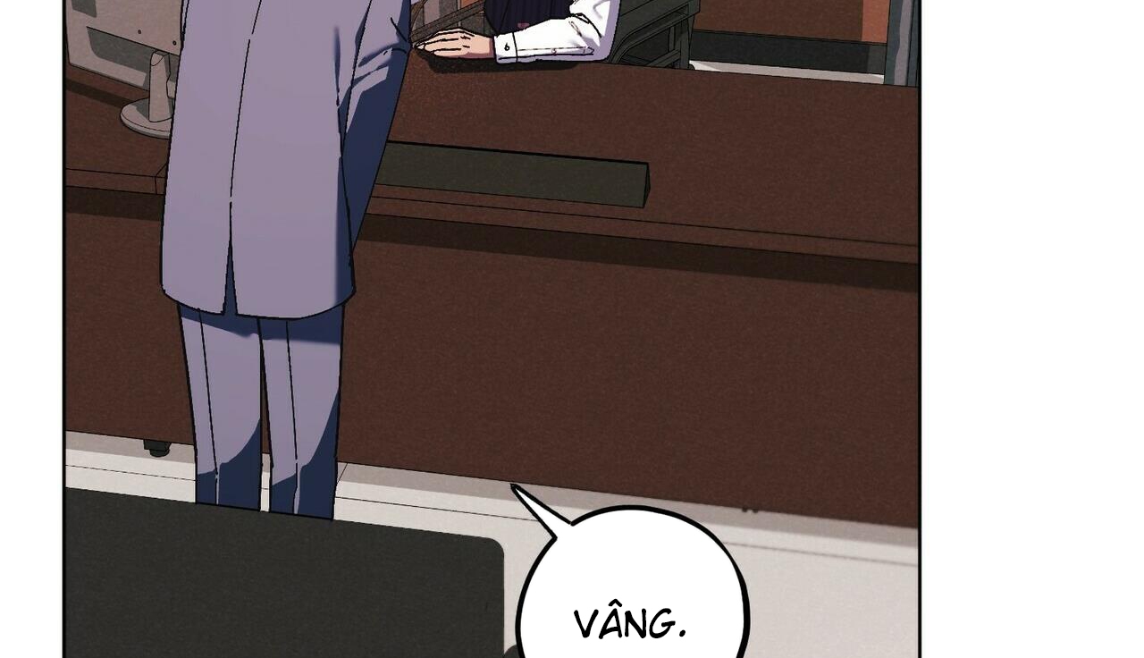 chàng dâu nhà họ kang chapter 27 121