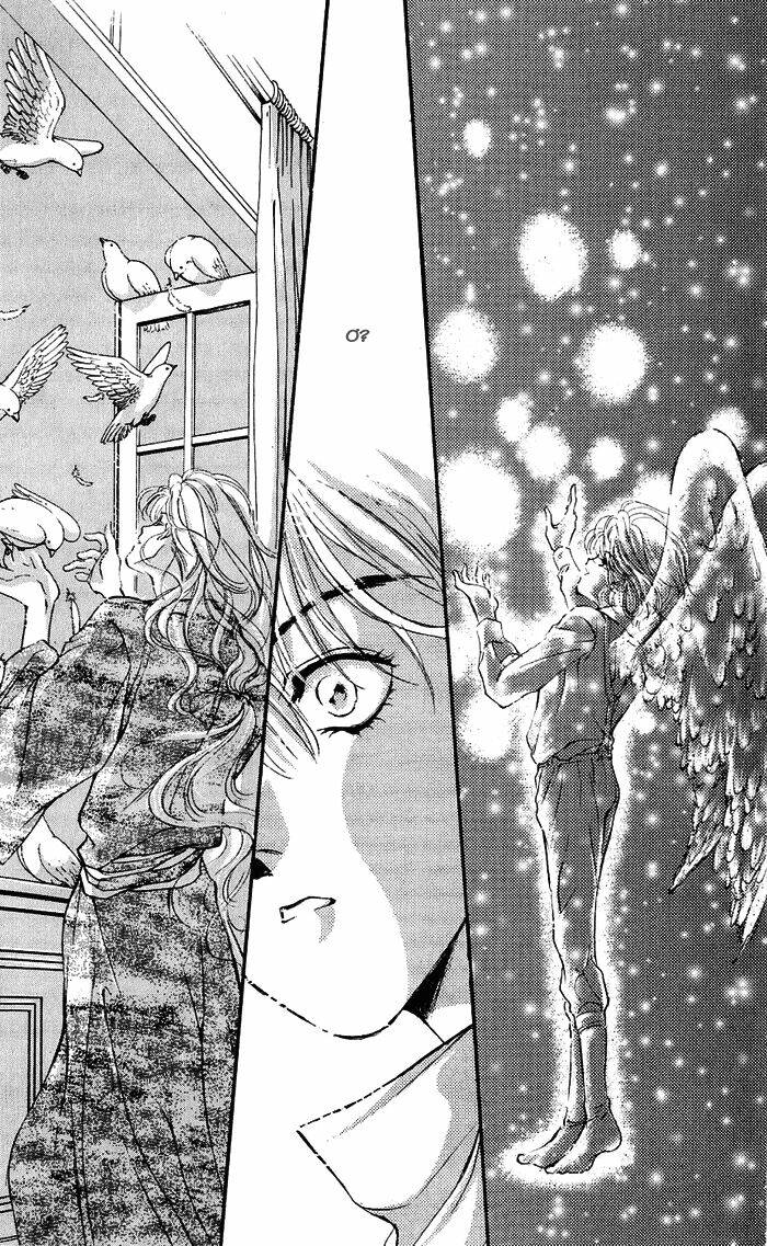 cain saga chapter 25 14