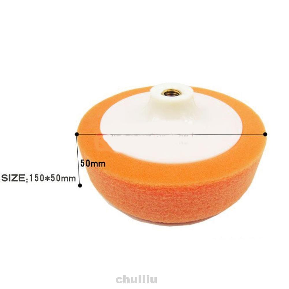 Bộ Dụng Cụ Sửa Chữa Xe Hơi Chuyên Dụng