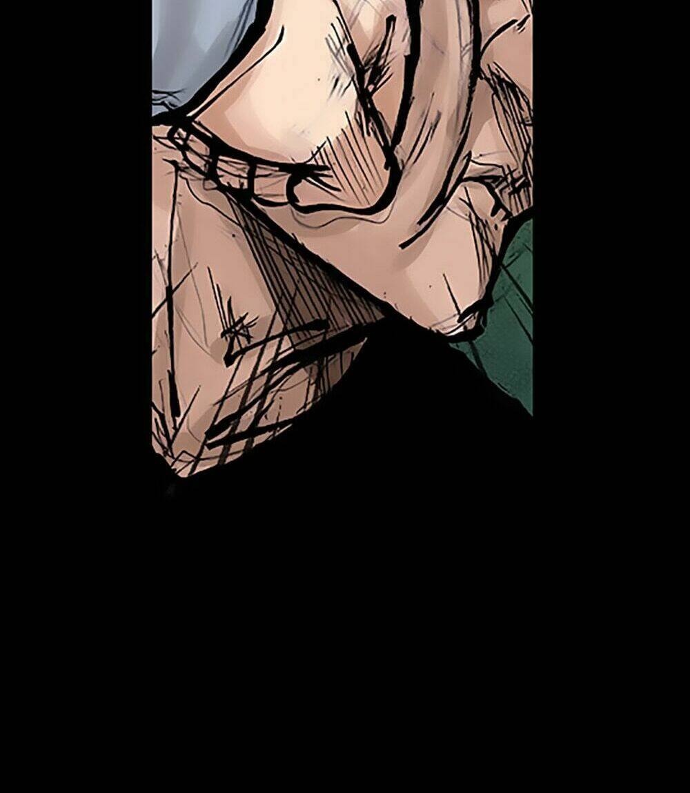 độc cô tiền truyện chapter 10 28