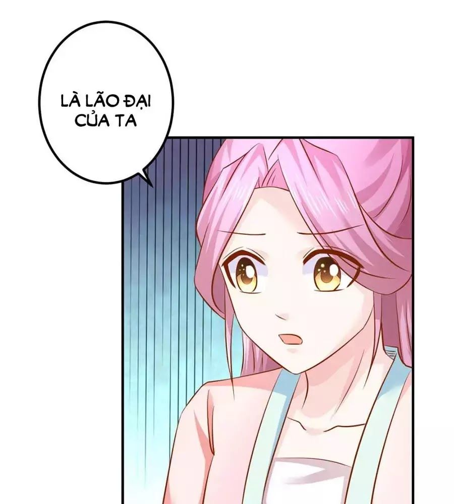 từ đây vương gia không thượng triều sớm chapter 83 37