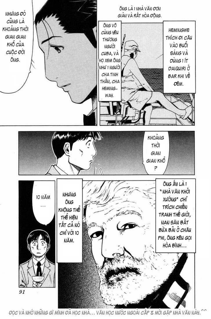 bartender chapter 19 18