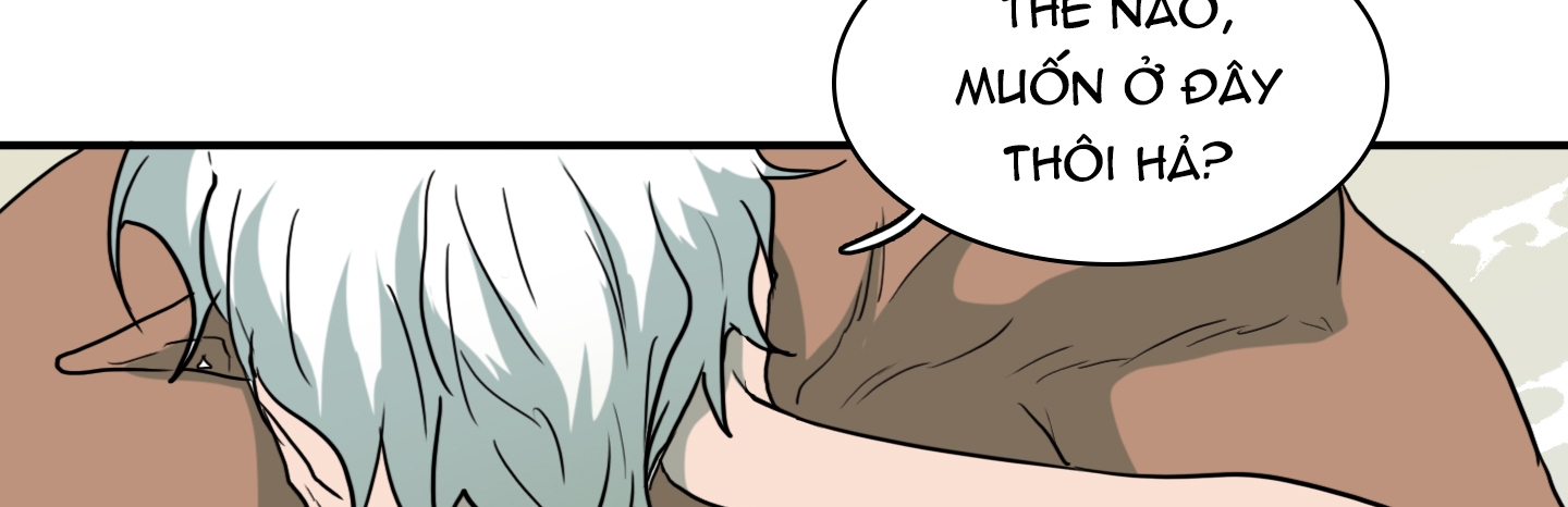 dear door chapter 114 173